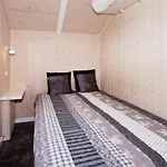 5 Star Holiday Home In Tarm Σπίτι διακοπών Hemmet