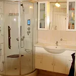 5 Star Holiday Home In Tarm Hemmet