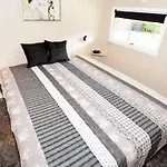 5 Star Holiday Home In Tarm * Hemmet