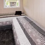 5 Star Holiday Home In Tarm Σπίτι διακοπών *