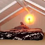 5 Star Holiday Home In Tarm