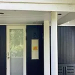 Semesterbostad 5 Star In Tarm