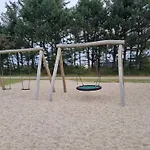 5 Star In Tarm Hemmet