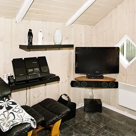 Luxury Retreat With - By Traum Casa vacanze