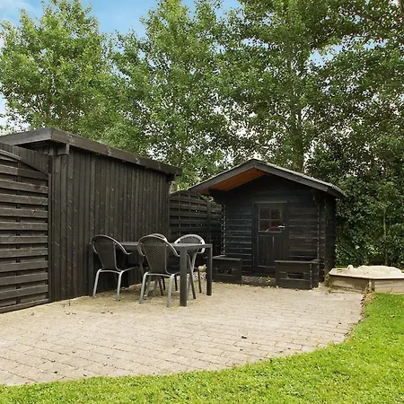 Luxury Retreat With - By Traum Casa vacanze *