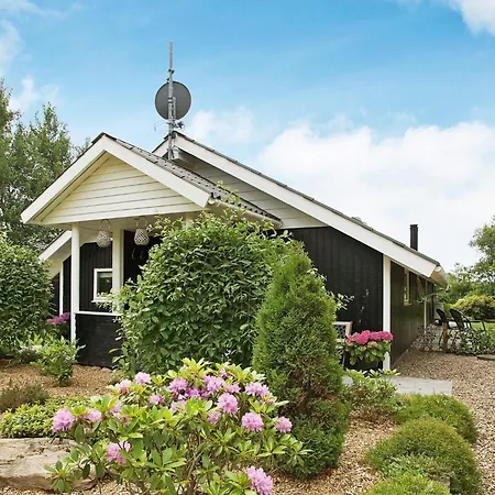 Luxury Retreat With - By Traum Casa vacanze Hemmet