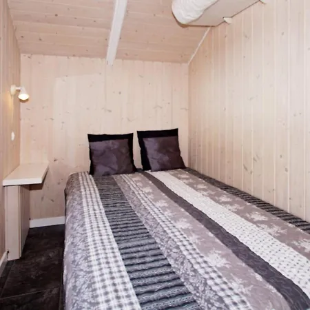 Luxury Retreat With - By Traum Casa vacanze Hemmet