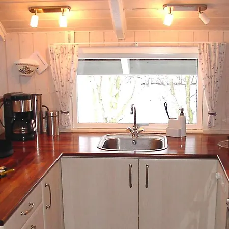 Casa vacanze Luxury Retreat With - By Traum *