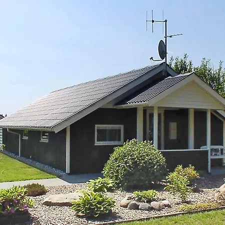 Luxury Retreat With - By Traum Casa vacanze *