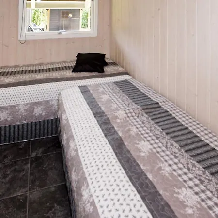 Luxury Retreat With - By Traum Casa vacanze *