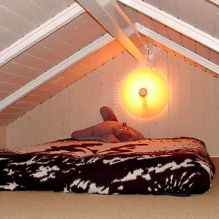 Luxury Retreat With - By Traum