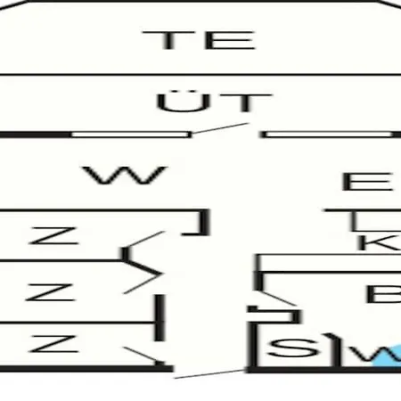 Luxury Retreat With - By Traum Casa vacanze *