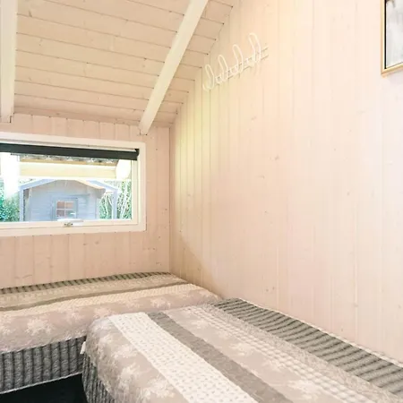 5 Star In Tarm