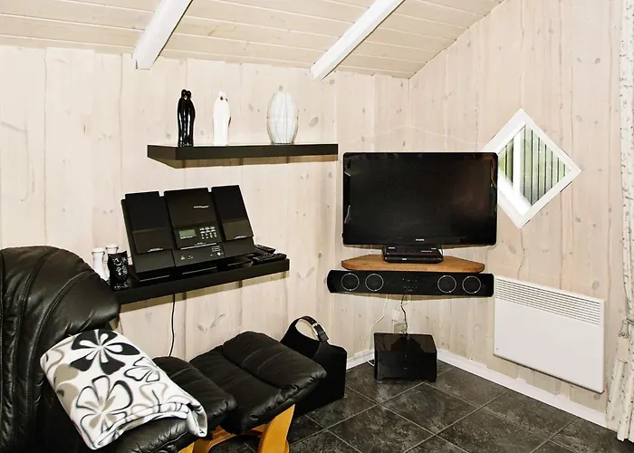Luxury Retreat With - By Traum Сasa de vacaciones