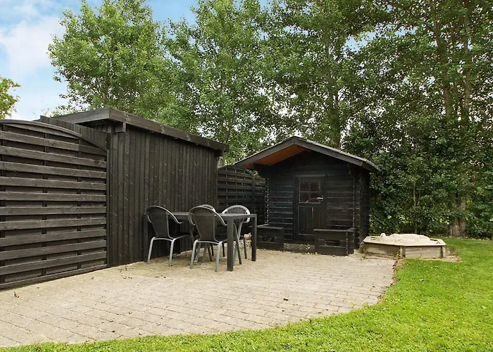 Luxury Retreat With - By Traum Сasa de vacaciones *