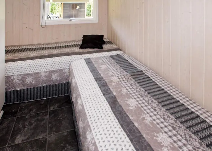 Luxury Retreat With - By Traum Сasa de vacaciones *